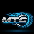 Mufamo Automotives logo